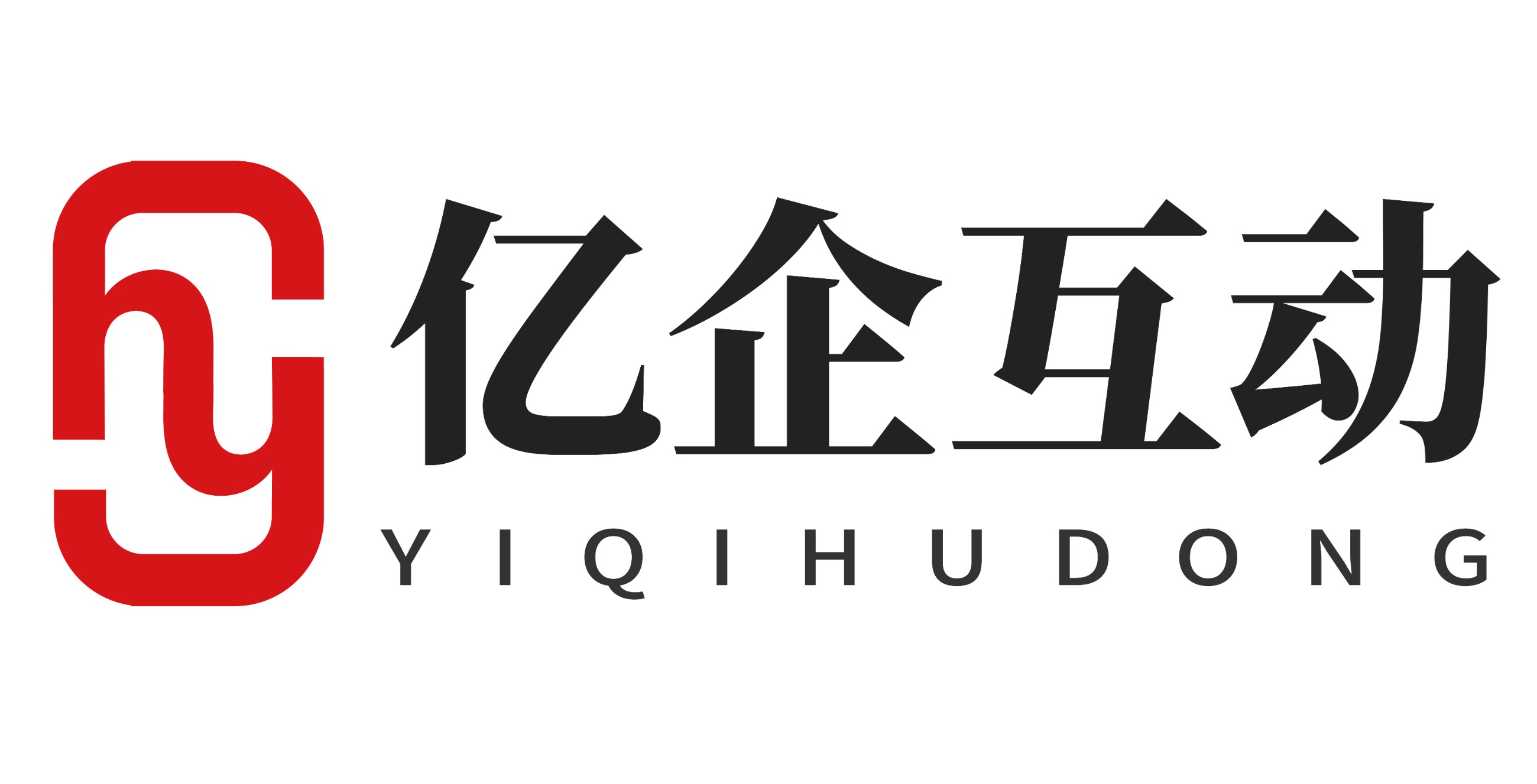 无锡百度公司,无锡百度推广,无锡百度竞价，无锡百度开户,无锡百度代理商,无锡百度爱采购